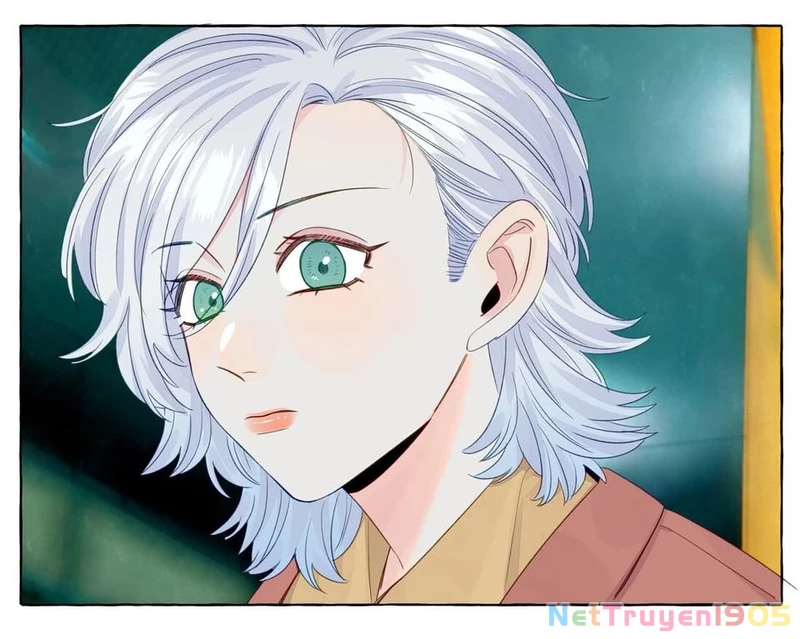 CẠM BẪY GÁI THẲNG Chapter 48 - Trang 24
