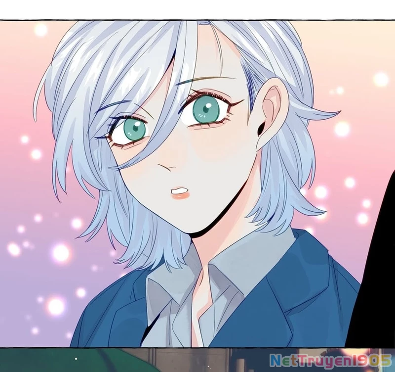 CẠM BẪY GÁI THẲNG Chapter 48 - Trang 36