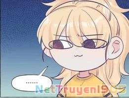 CẠM BẪY GÁI THẲNG Chapter 48 - Trang 38