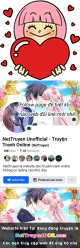 CẠM BẪY GÁI THẲNG Chapter 48 - Trang 41