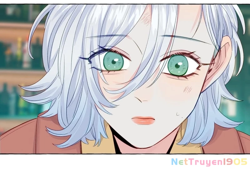 CẠM BẪY GÁI THẲNG Chapter 48 - Trang 9