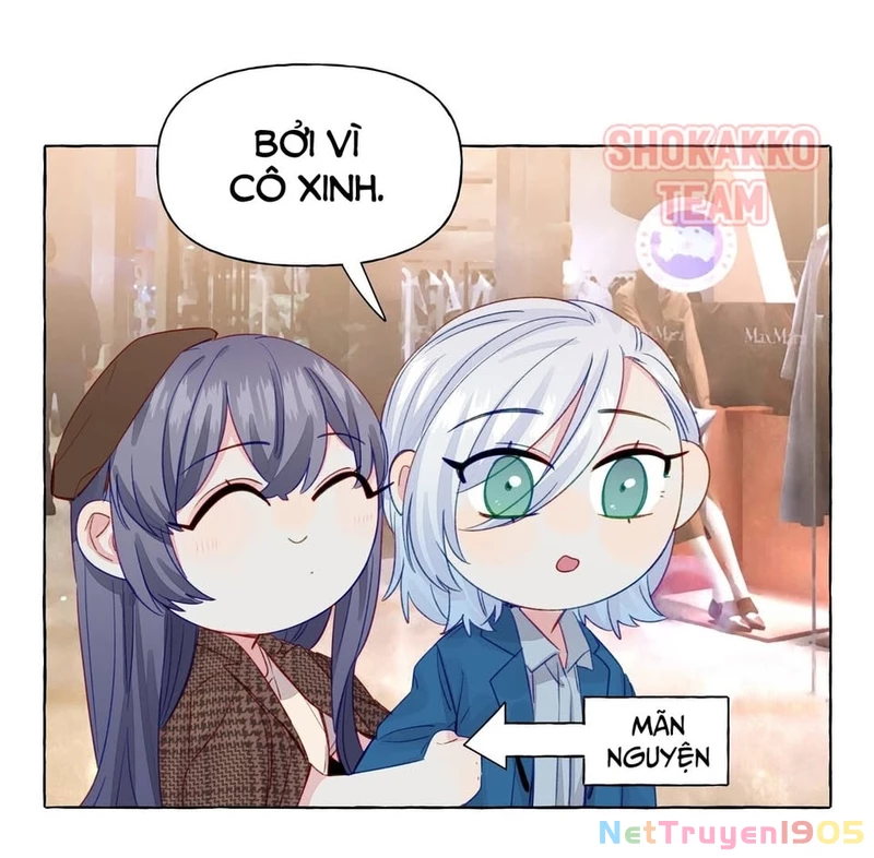 CẠM BẪY GÁI THẲNG Chapter 49 - Trang 12