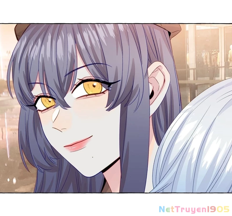 CẠM BẪY GÁI THẲNG Chapter 49 - Trang 14