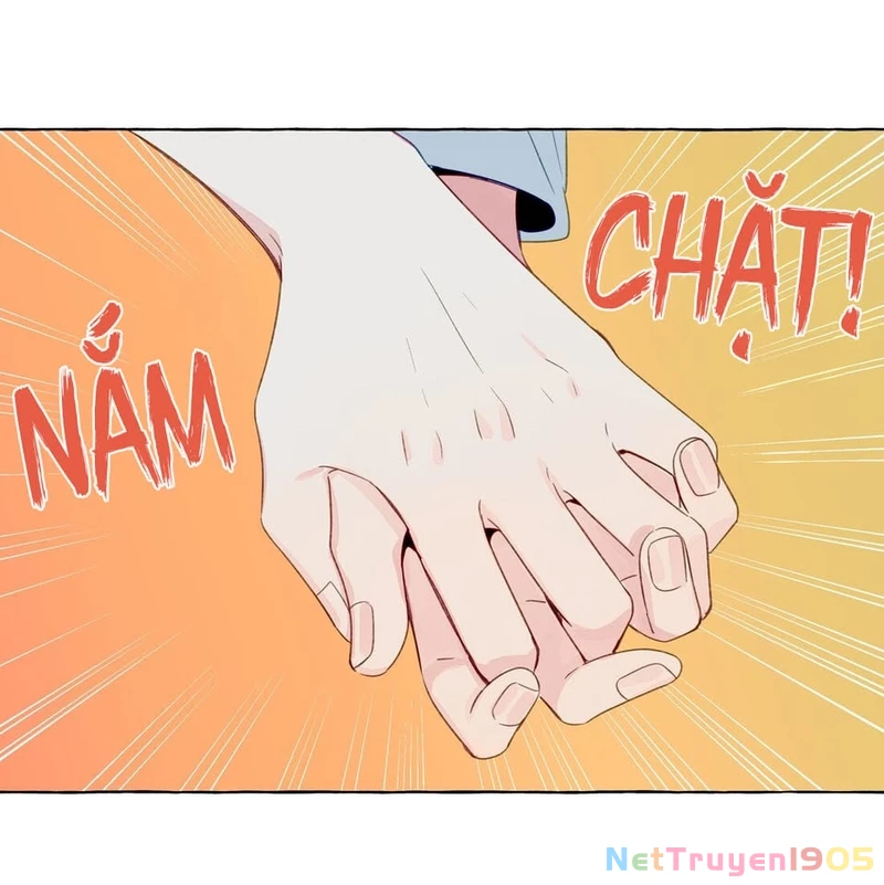 CẠM BẪY GÁI THẲNG Chapter 49 - Trang 19