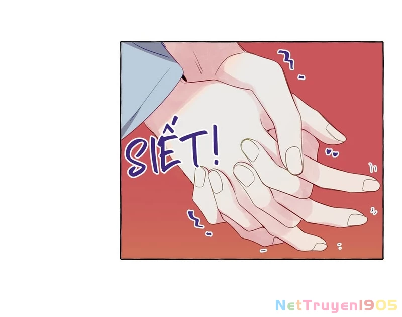 CẠM BẪY GÁI THẲNG Chapter 49 - Trang 23