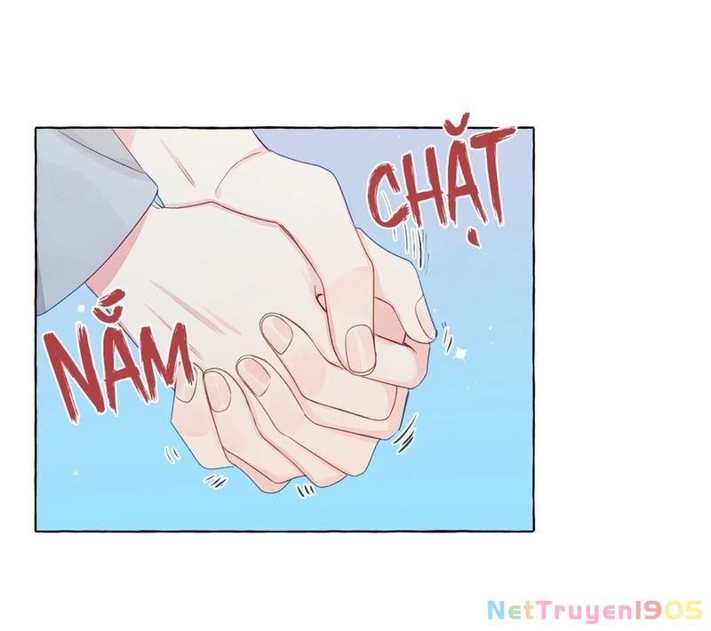 CẠM BẪY GÁI THẲNG Chapter 49 - Trang 26