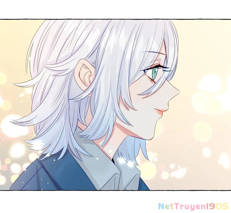 CẠM BẪY GÁI THẲNG Chapter 49 - Trang 27
