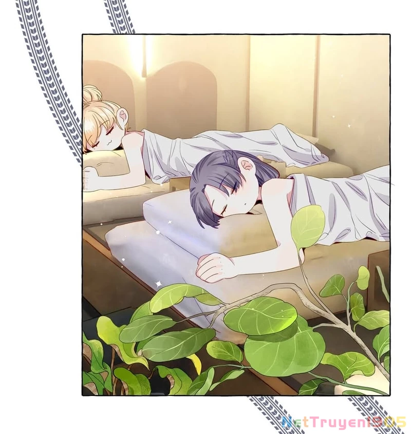 CẠM BẪY GÁI THẲNG Chapter 49 - Trang 30