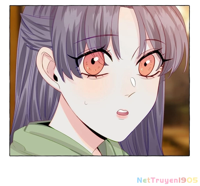 CẠM BẪY GÁI THẲNG Chapter 49 - Trang 37