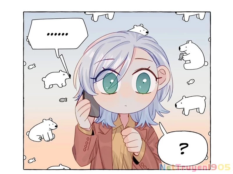 CẠM BẪY GÁI THẲNG Chapter 49 - Trang 6