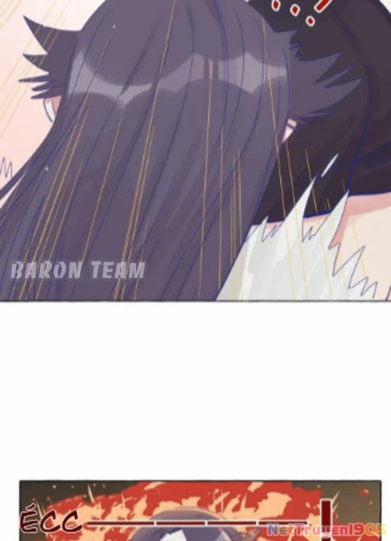 CẠM BẪY GÁI THẲNG Chapter 5 - Trang 13