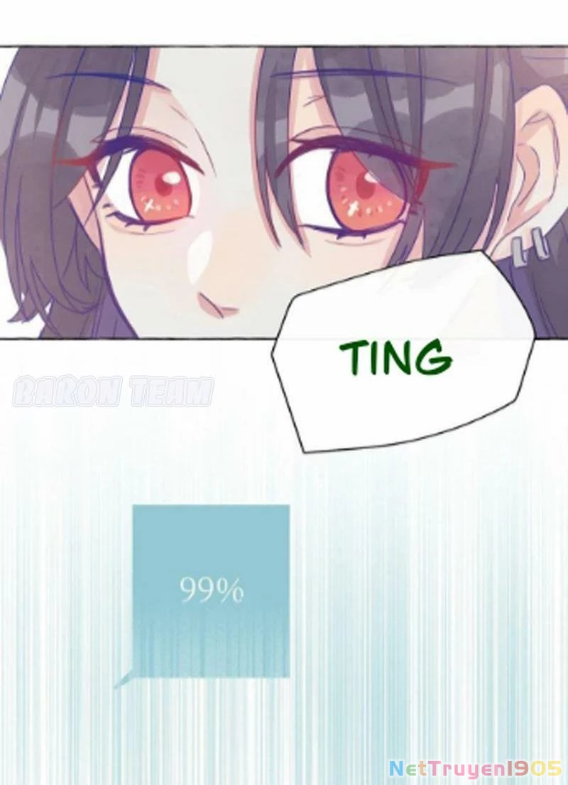 CẠM BẪY GÁI THẲNG Chapter 5 - Trang 31