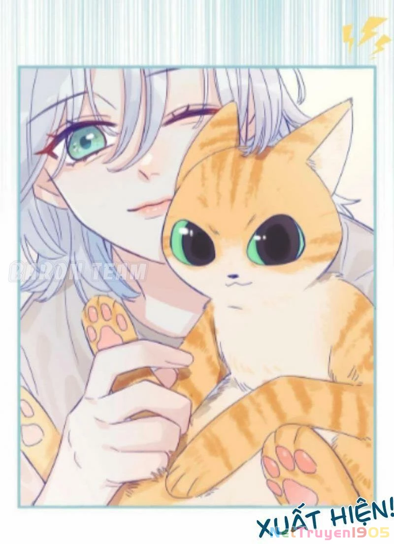 CẠM BẪY GÁI THẲNG Chapter 5 - Trang 32