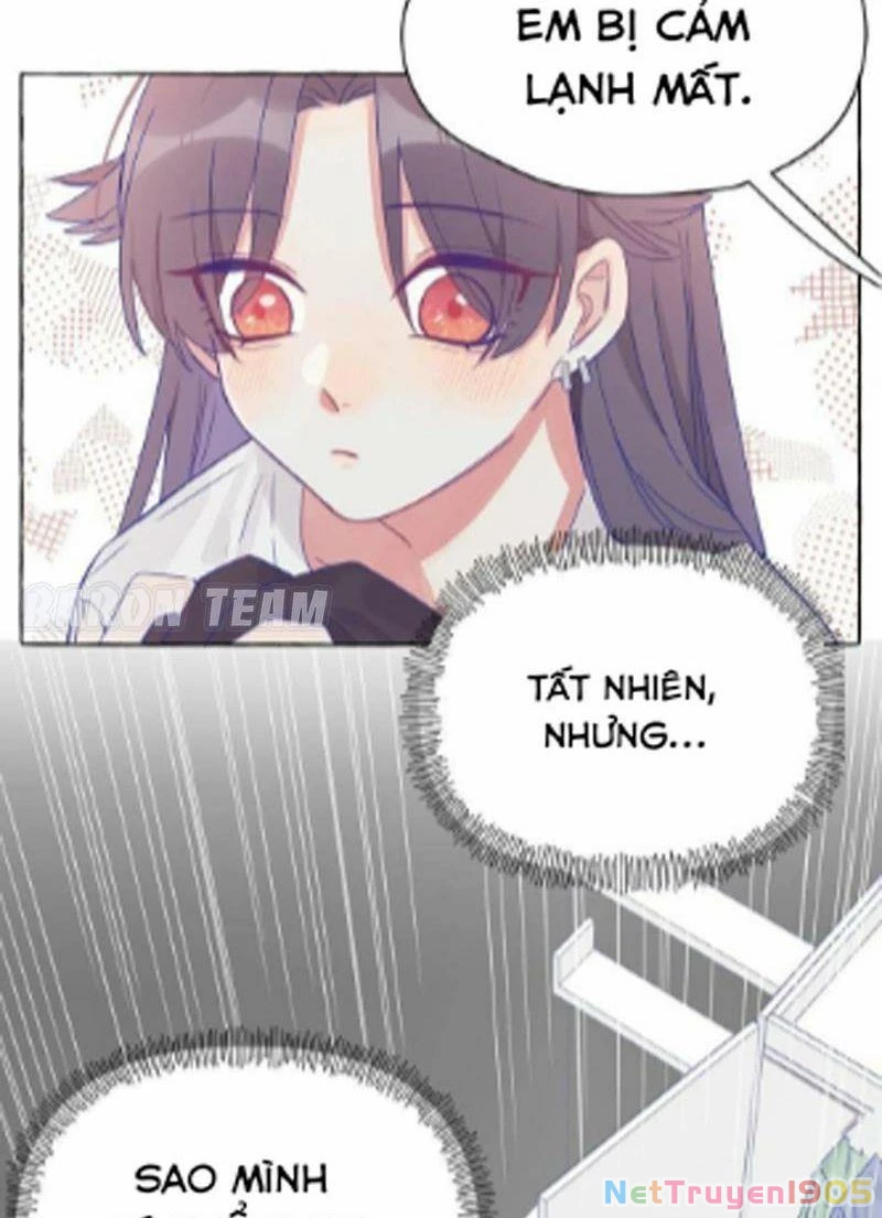 CẠM BẪY GÁI THẲNG Chapter 5 - Trang 4