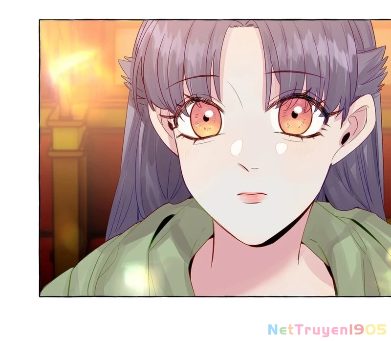 CẠM BẪY GÁI THẲNG Chapter 50 - Trang 17