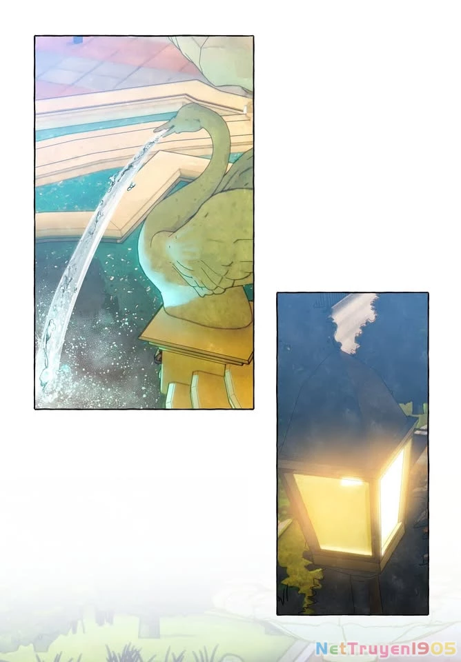 CẠM BẪY GÁI THẲNG Chapter 50 - Trang 25