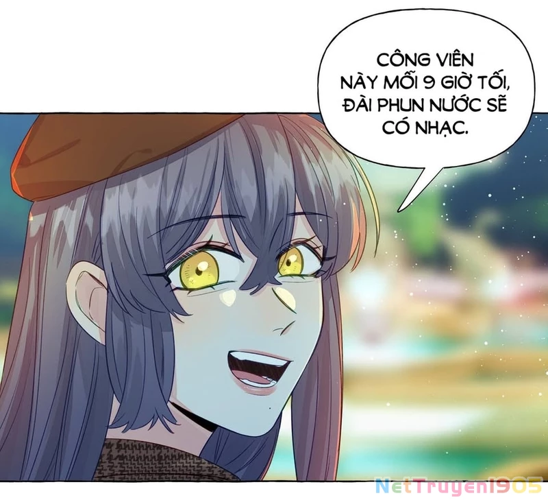 CẠM BẪY GÁI THẲNG Chapter 50 - Trang 27