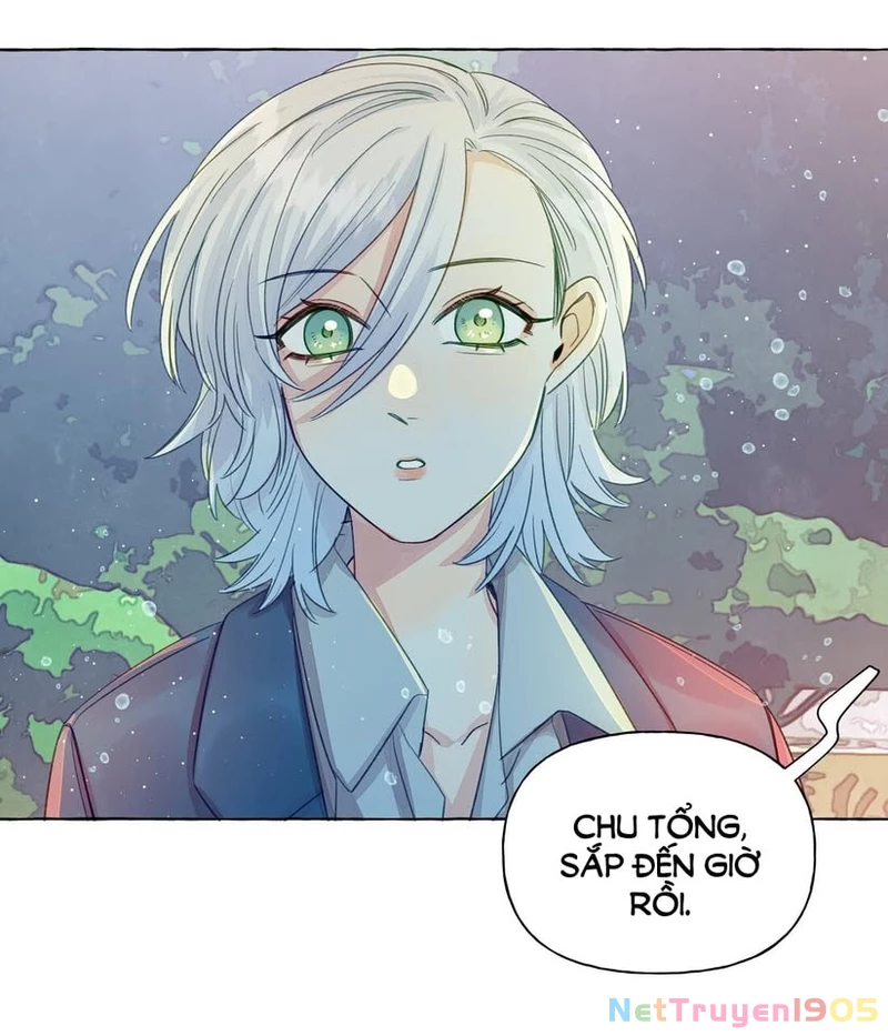 CẠM BẪY GÁI THẲNG Chapter 50 - Trang 29
