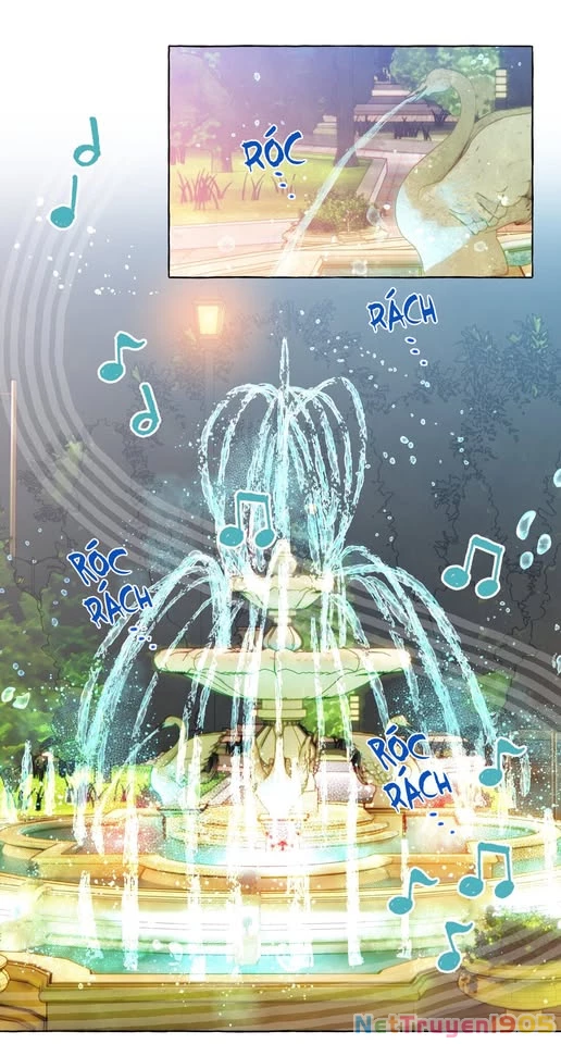 CẠM BẪY GÁI THẲNG Chapter 50 - Trang 32