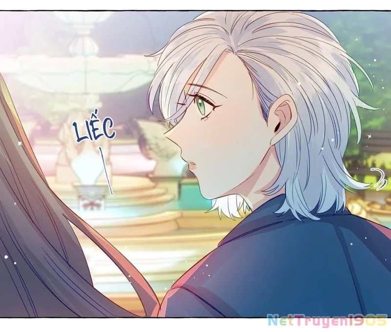 CẠM BẪY GÁI THẲNG Chapter 50 - Trang 34