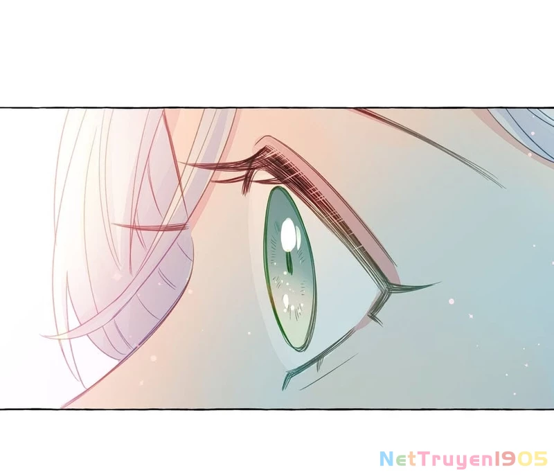 CẠM BẪY GÁI THẲNG Chapter 50 - Trang 35