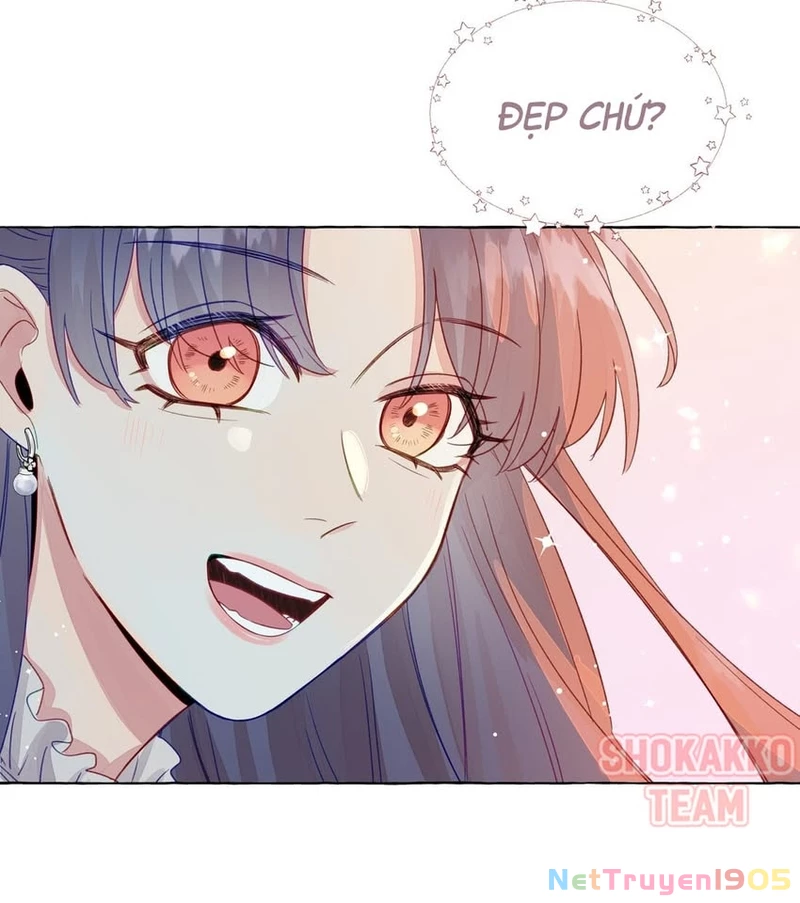 CẠM BẪY GÁI THẲNG Chapter 50 - Trang 37