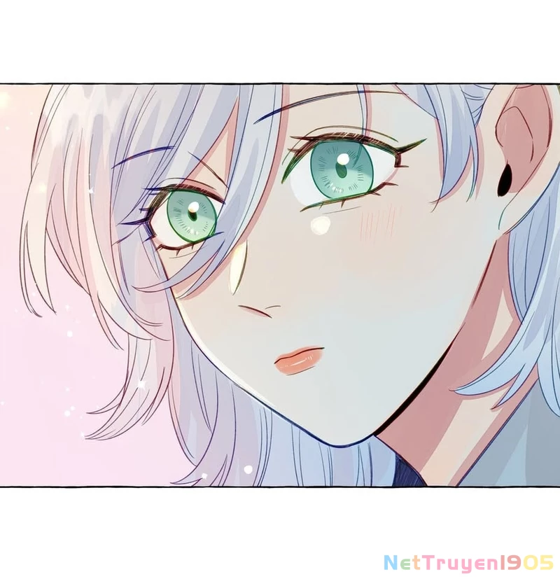 CẠM BẪY GÁI THẲNG Chapter 50 - Trang 38