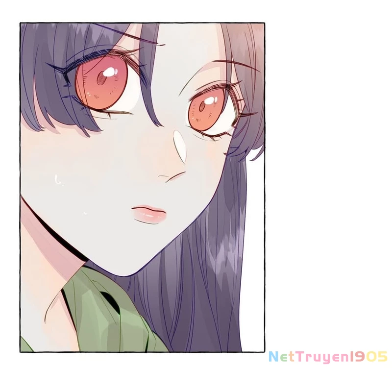 CẠM BẪY GÁI THẲNG Chapter 50 - Trang 5