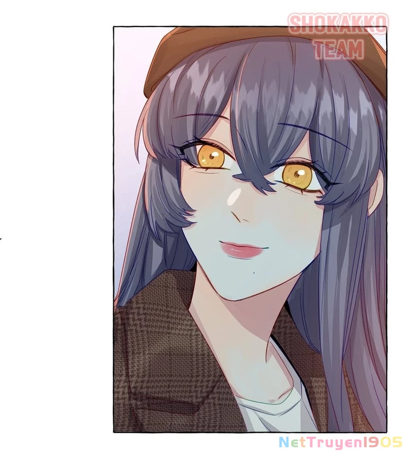 CẠM BẪY GÁI THẲNG Chapter 51 - Trang 13