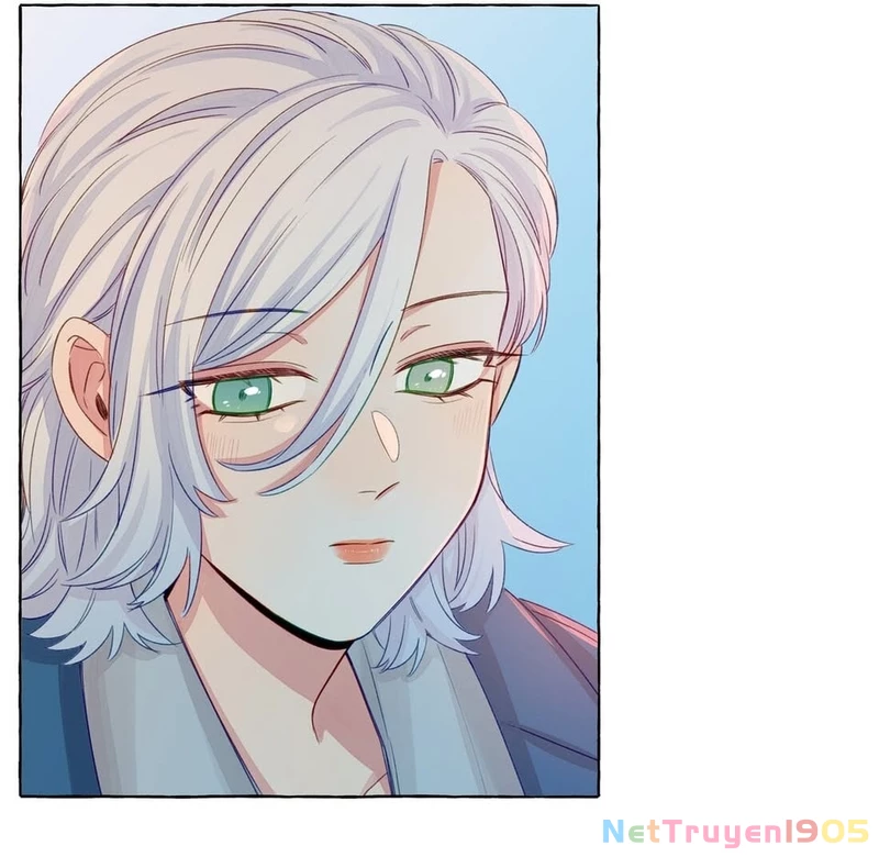 CẠM BẪY GÁI THẲNG Chapter 51 - Trang 15