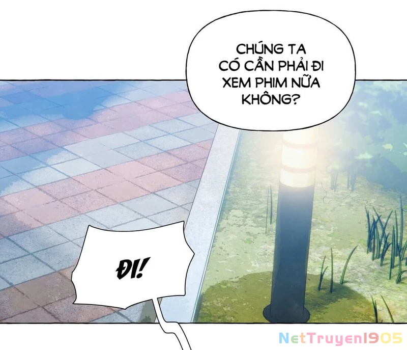 CẠM BẪY GÁI THẲNG Chapter 51 - Trang 23