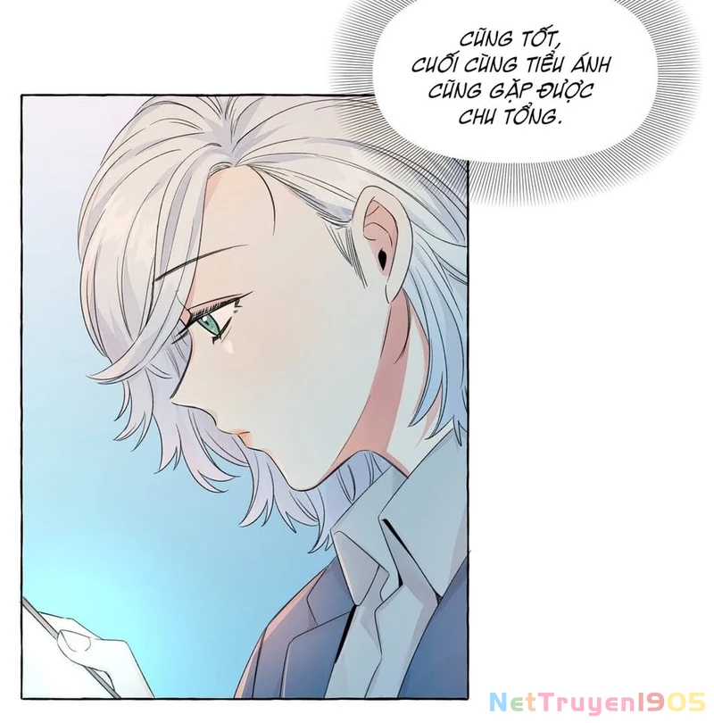 CẠM BẪY GÁI THẲNG Chapter 51 - Trang 26