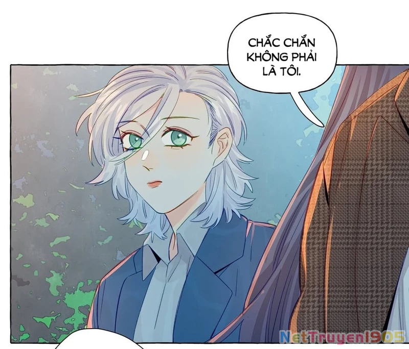 CẠM BẪY GÁI THẲNG Chapter 51 - Trang 6