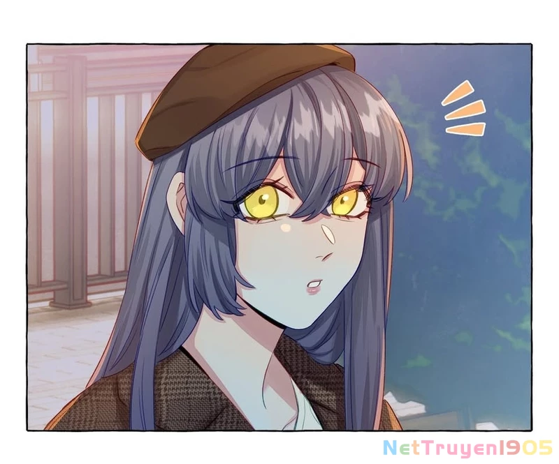 CẠM BẪY GÁI THẲNG Chapter 51 - Trang 9