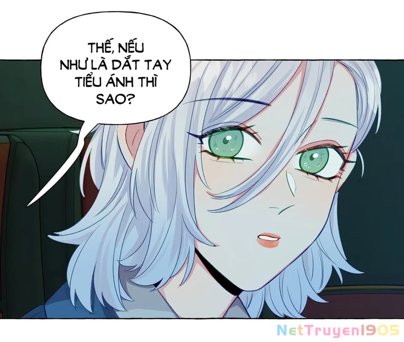CẠM BẪY GÁI THẲNG Chapter 52 - Trang 12