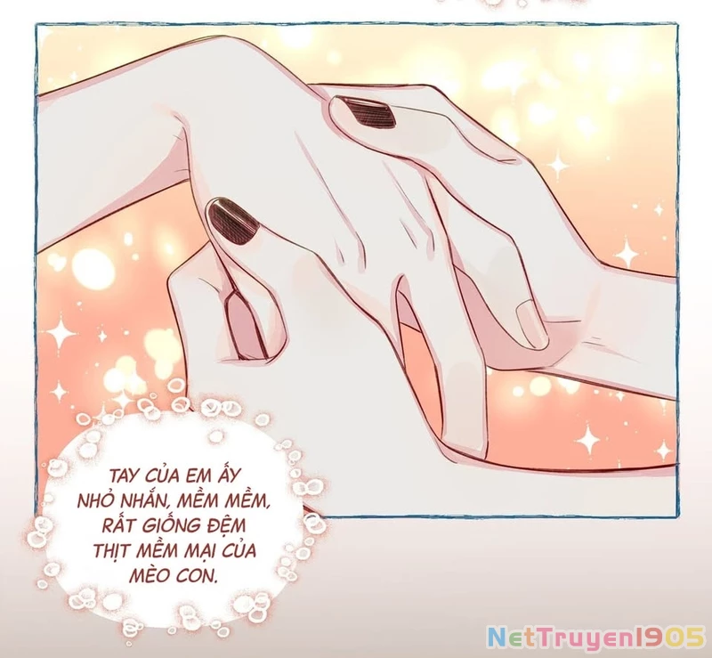 CẠM BẪY GÁI THẲNG Chapter 52 - Trang 14