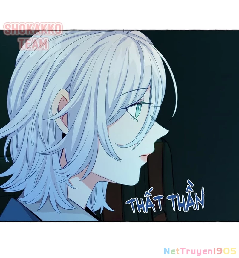 CẠM BẪY GÁI THẲNG Chapter 52 - Trang 18