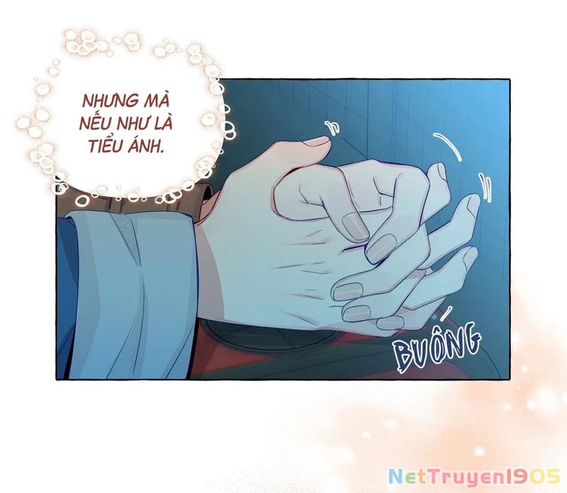 CẠM BẪY GÁI THẲNG Chapter 52 - Trang 19