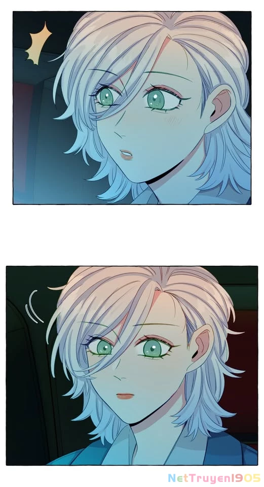 CẠM BẪY GÁI THẲNG Chapter 52 - Trang 27