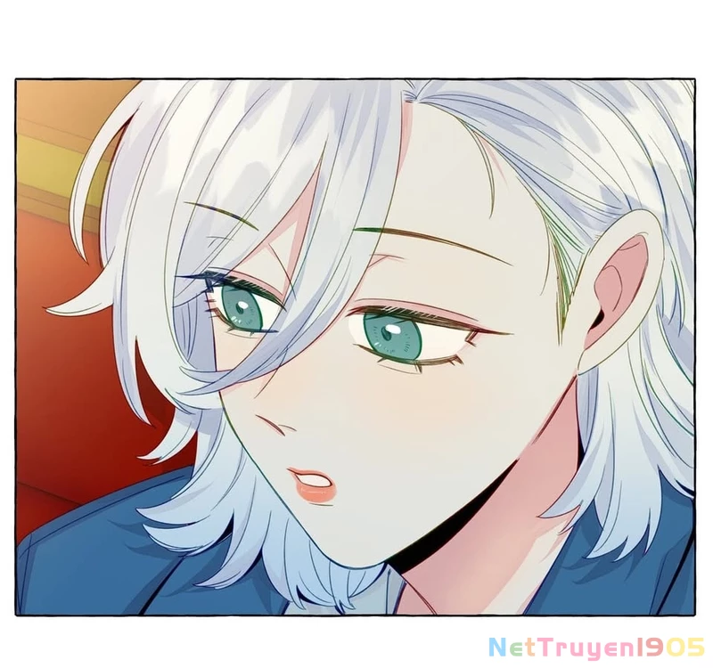 CẠM BẪY GÁI THẲNG Chapter 53 - Trang 18