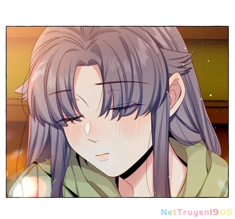 CẠM BẪY GÁI THẲNG Chapter 53 - Trang 19