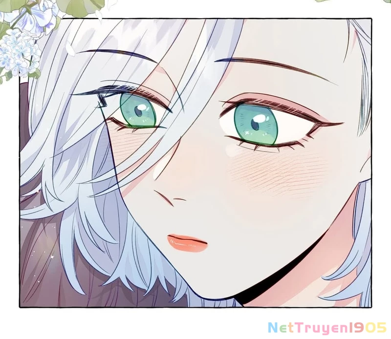CẠM BẪY GÁI THẲNG Chapter 53 - Trang 25