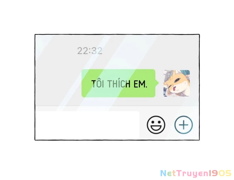 CẠM BẪY GÁI THẲNG Chapter 53 - Trang 3