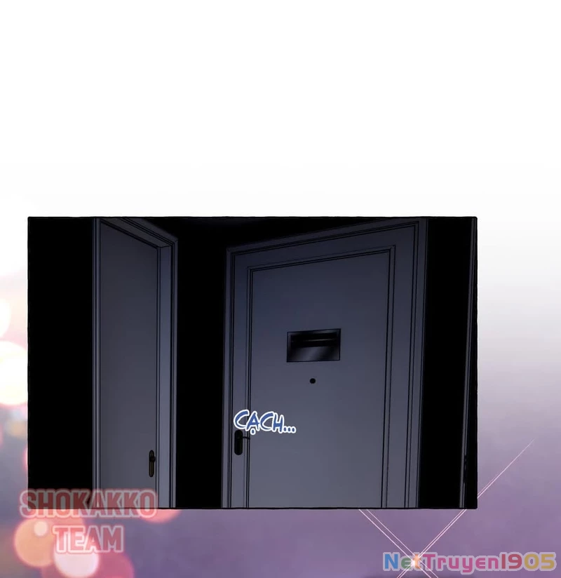 CẠM BẪY GÁI THẲNG Chapter 53 - Trang 32