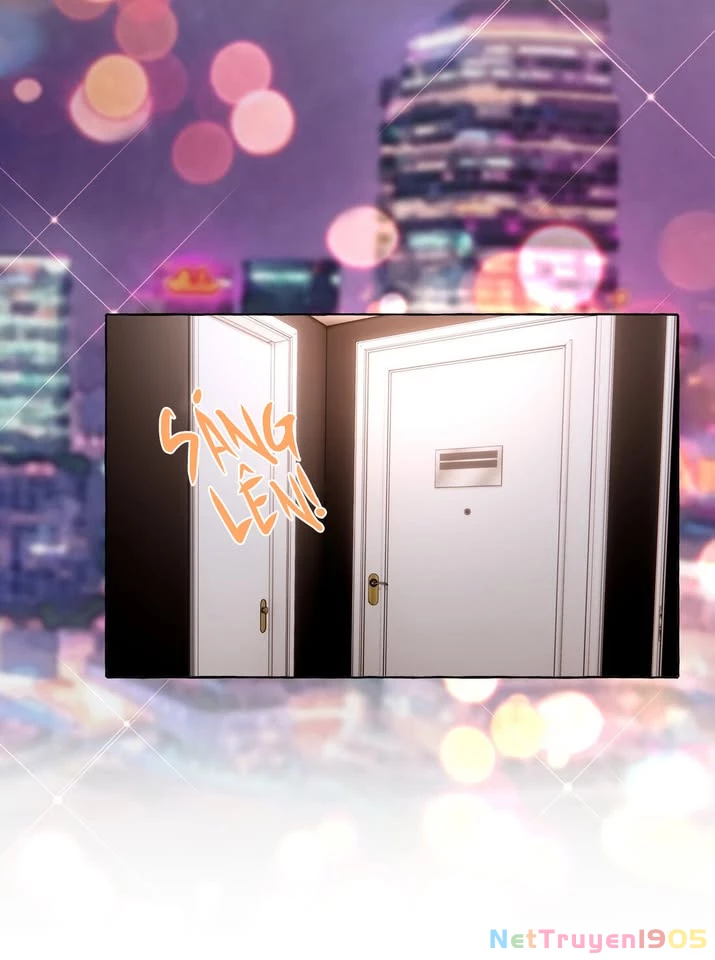 CẠM BẪY GÁI THẲNG Chapter 53 - Trang 33