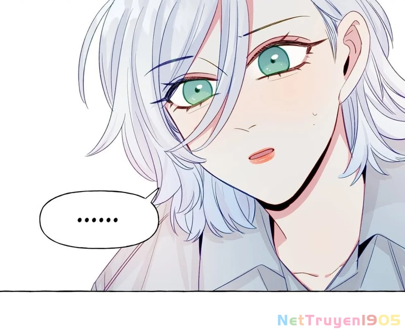 CẠM BẪY GÁI THẲNG Chapter 53 - Trang 42