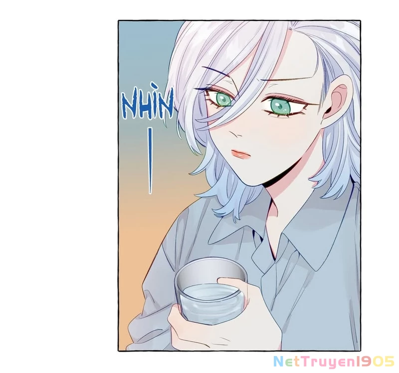 CẠM BẪY GÁI THẲNG Chapter 54 - Trang 10
