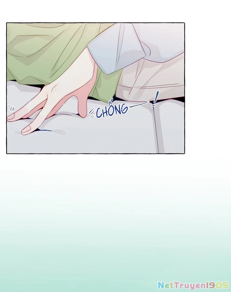 CẠM BẪY GÁI THẲNG Chapter 54 - Trang 25