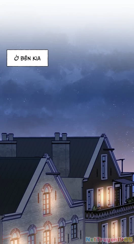 CẠM BẪY GÁI THẲNG Chapter 54 - Trang 32