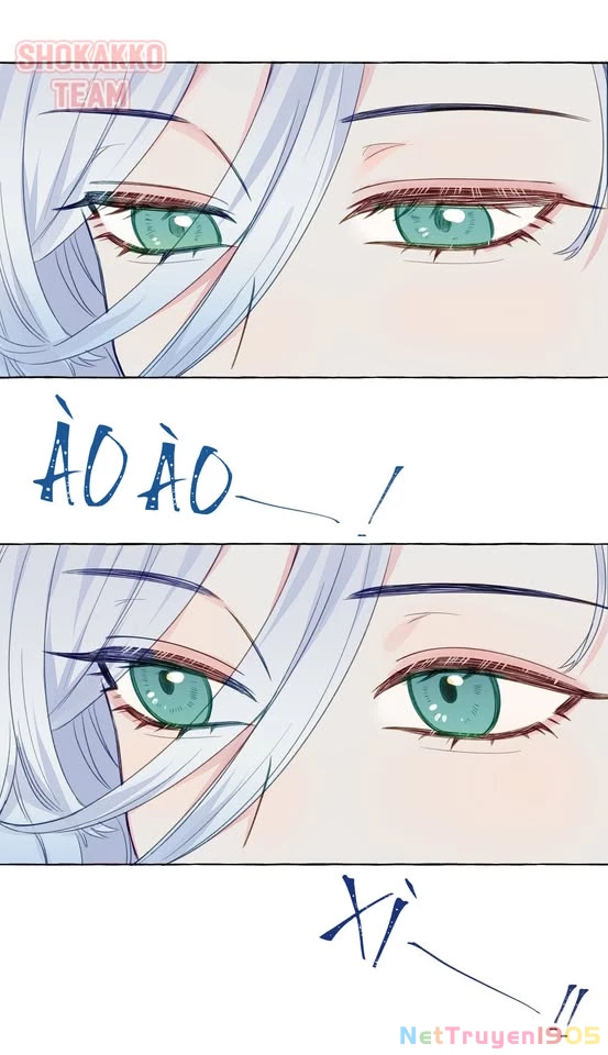 CẠM BẪY GÁI THẲNG Chapter 54 - Trang 4